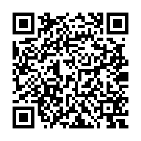 QR code for 4DJP568