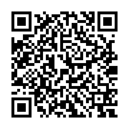 QR code for 4DJQ602