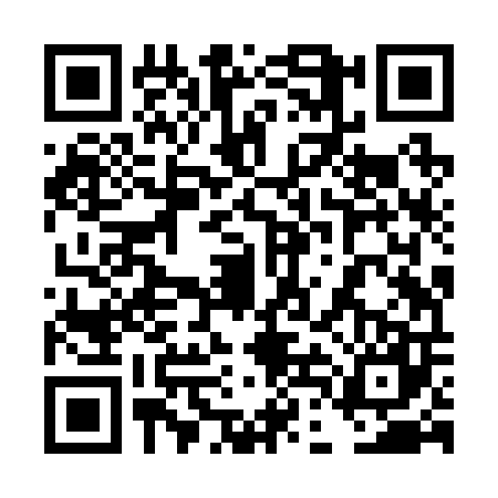 QR code for 4DJR077