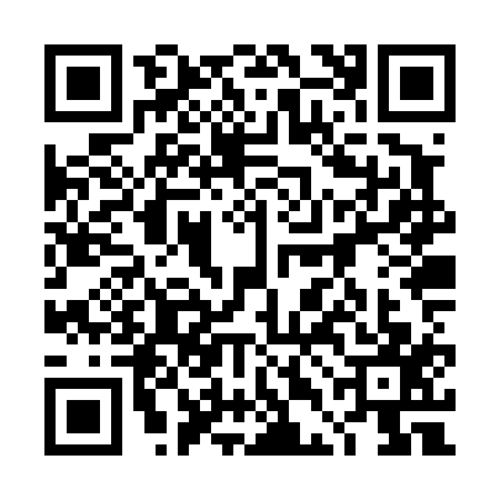 QR code for 4DJT174