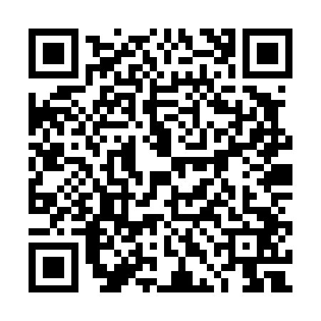 QR code for 4DJT426
