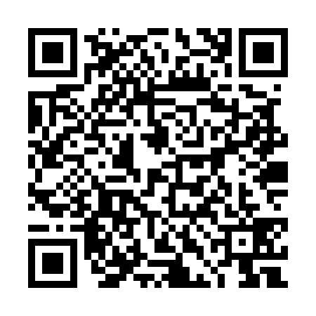 QR code for 4DJU398