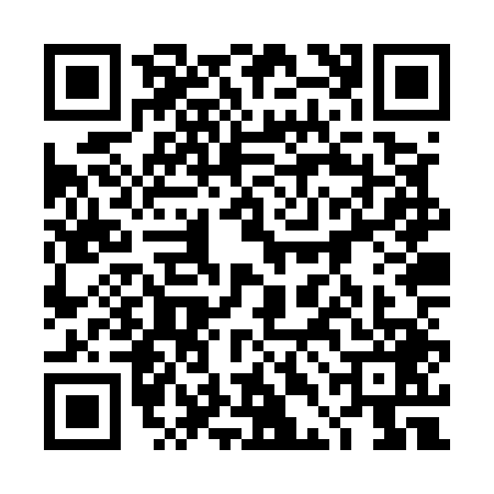 QR code for 4DJU499