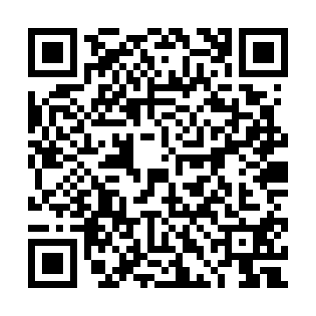 QR code for 4DJW103