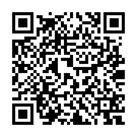 QR code for 4DJW215