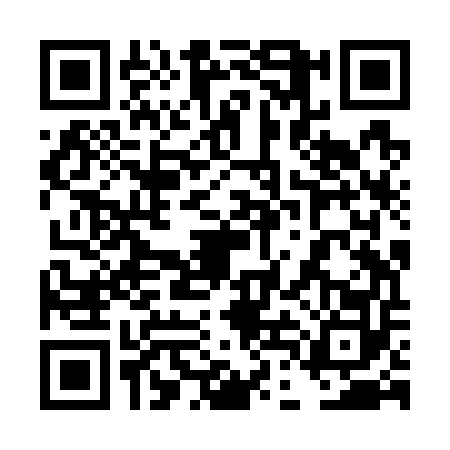 QR code for 4DJW524