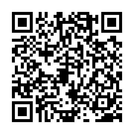 QR code for 4DJW713