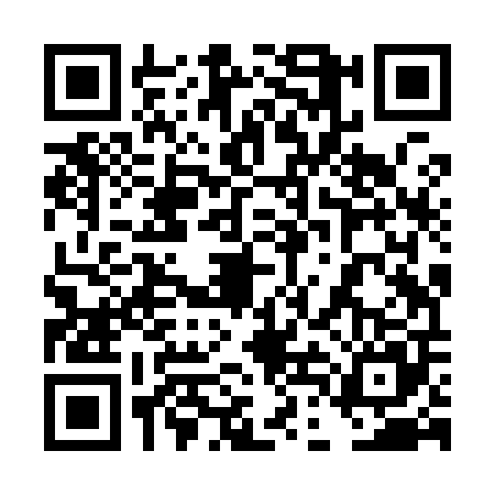 QR code for 4DJY054