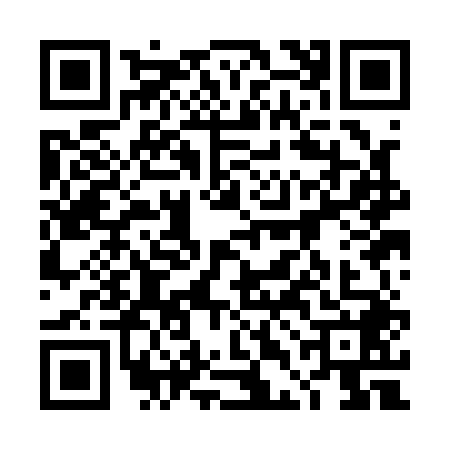 QR code for 4DKA482