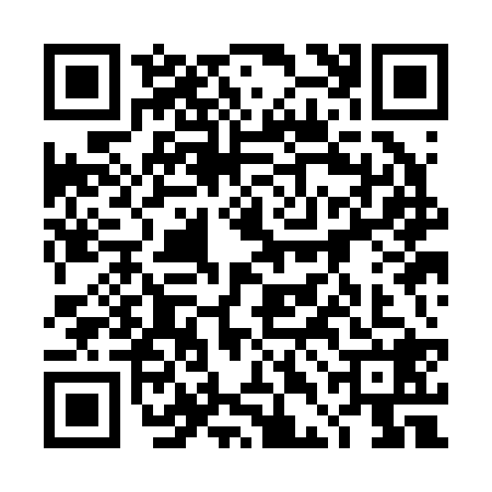 QR code for 4DKB286