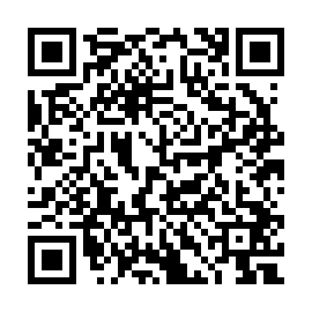 QR code for 4DKB422