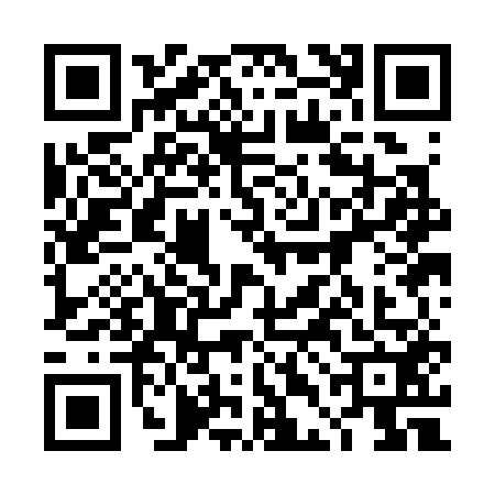 QR code for 4DKC528