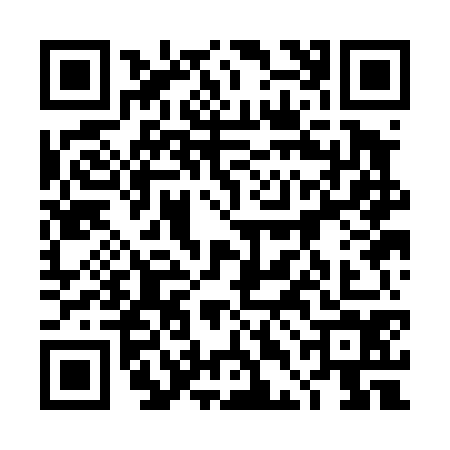 QR code for 4DKD747