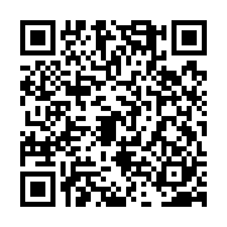 QR code for 4DKG204