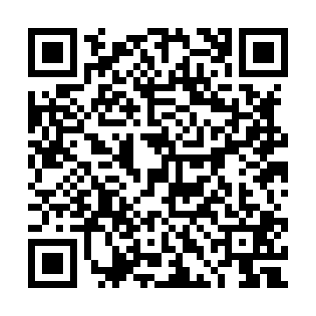 QR code for 4DKH019