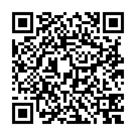 QR code for 4DKI388