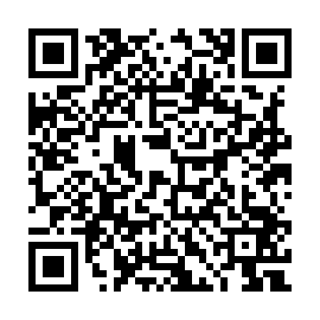 QR code for 4DKI430
