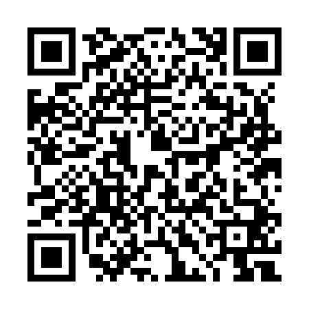 QR code for 4DKJ404