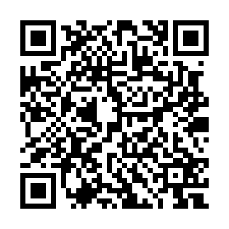 QR code for 4DKP265