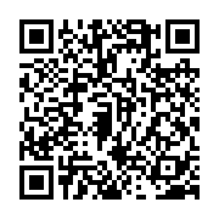 QR code for 4DKR399