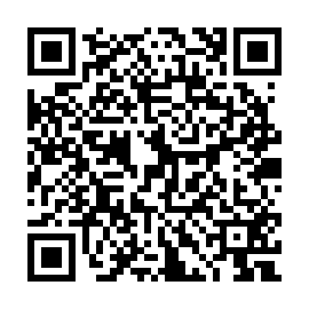 QR code for 4DKR529
