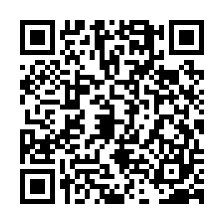QR code for 4DKR577