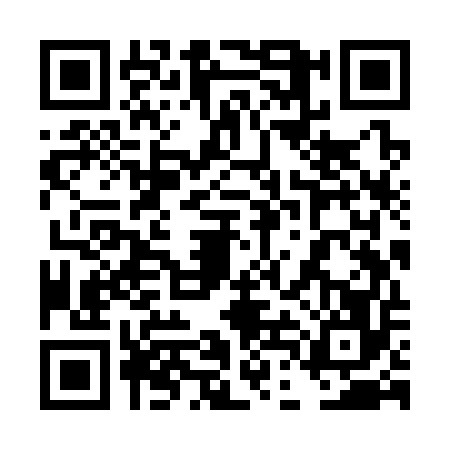 QR code for 4DKS563