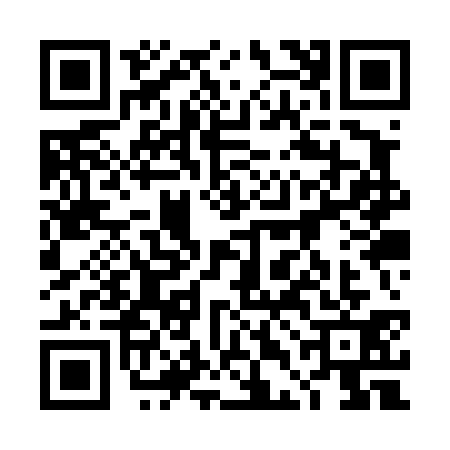 QR code for 4DKT310