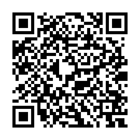 QR code for 4DKW432