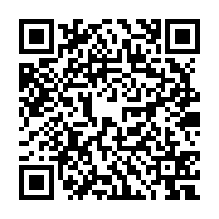 QR code for 4DKZ353