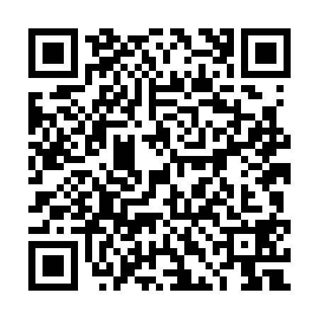 QR code for 4DLC180