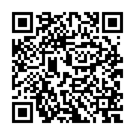 QR code for 4DLC412