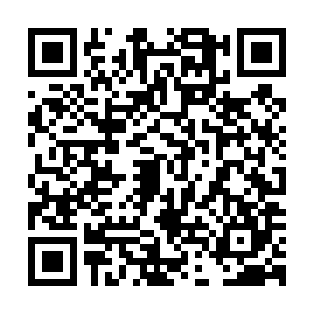 QR code for 4DLD843