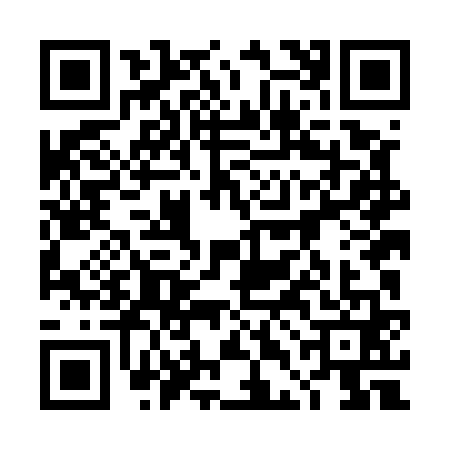 QR code for 4DLE613