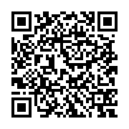 QR code for 4DLE748
