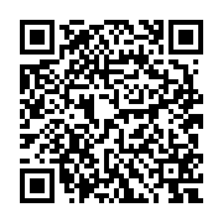 QR code for 4DLF550