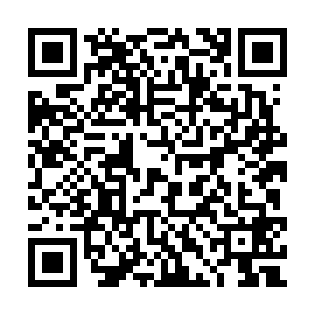 QR code for 4DLF685