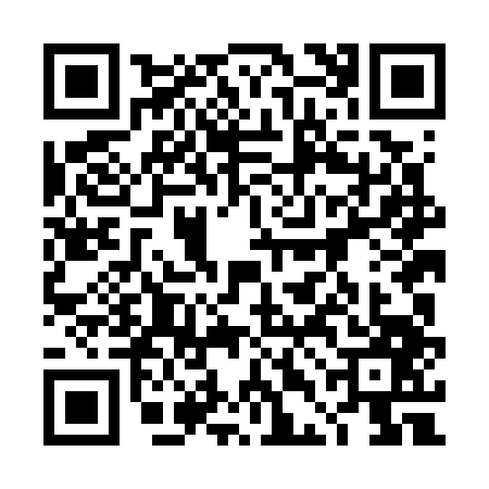 QR code for 4DLG476