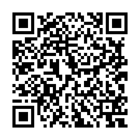 QR code for 4DLH133