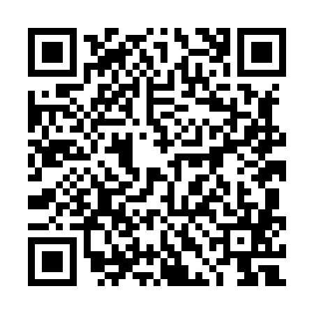 QR code for 4DLH851