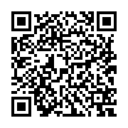 QR code for 4DLI246