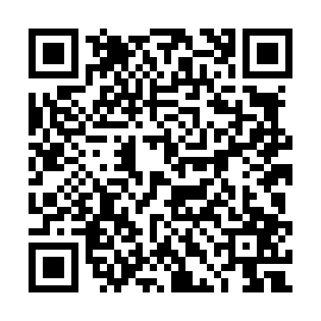 QR code for 4DLL073