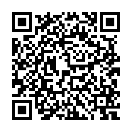 QR code for 4DLN450