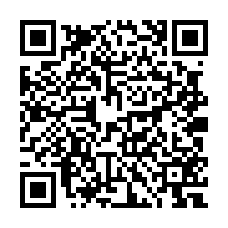QR code for 4DLP561