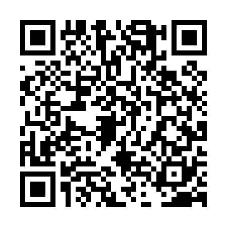 QR code for 4DLP700