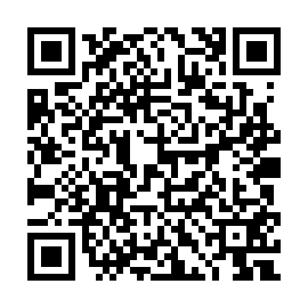 QR code for 4DLS515