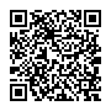 QR code for 4DLU835