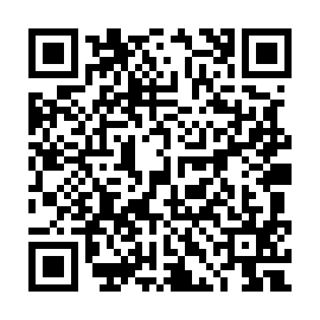 QR code for 4DLU954