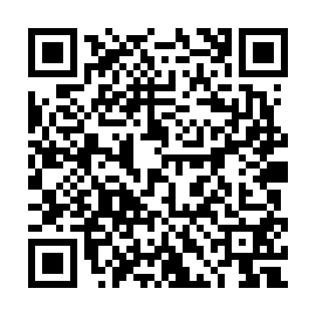 QR code for 4DLV505