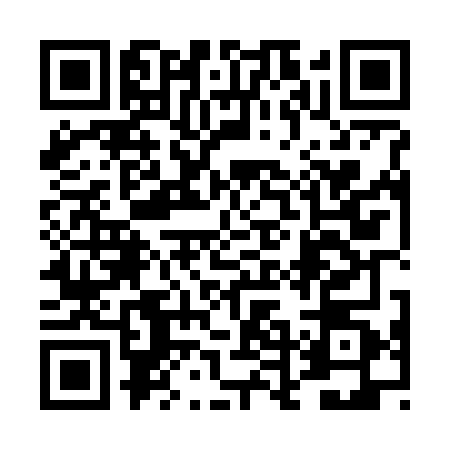 QR code for 4DLW601